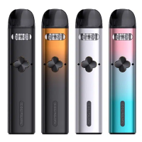 UWELL CALİBURN EXPLORER POD CİHAZ