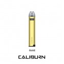 Uwell Caliburn A2S Pod