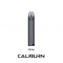 Uwell Caliburn A2S Pod