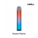 Uwell Caliburn A3 Pod Cihaz