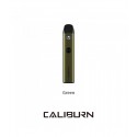 UWELL Caliburn A2 Pod