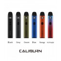 UWELL Caliburn A2 Pod