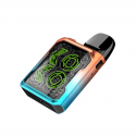 Uwell Caliburn GK2