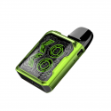 Uwell Caliburn GK2