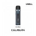 Uwell Caliburn X Pod