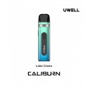 Uwell Caliburn X Pod