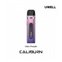 Uwell Caliburn X Pod