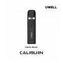 Uwell Caliburn X Pod