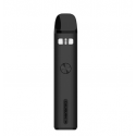 Uwell Caliburn G2 Pod 