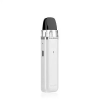 Uwell Caliburn G3 Lite Pod Cihaz