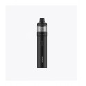 Vaporesso GTX GO 40