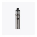 Vaporesso GTX GO 40