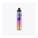 Vaporesso GTX GO 40