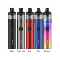 Vaporesso GTX GO 40