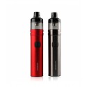 Vaporesso GTX GO 40