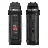 Smok İpx80 Pod Kit 80W 3000Mah