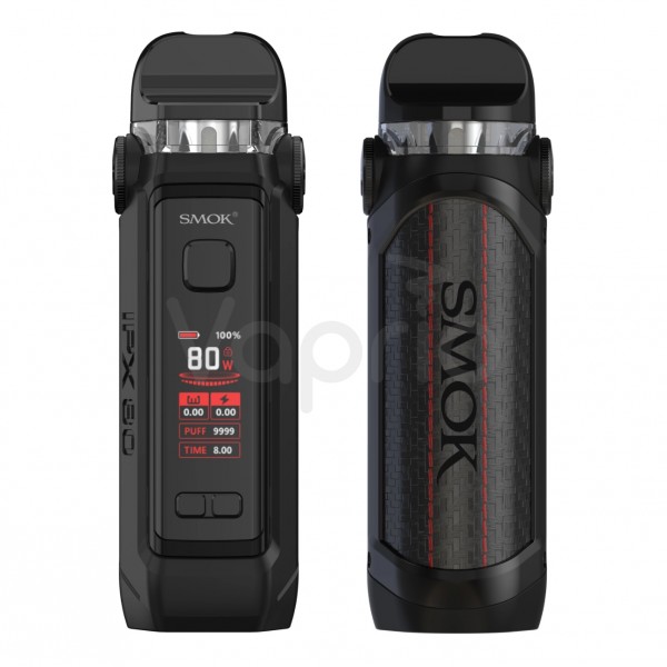 Smok İpx80 Pod Kit 80W 3000Mah