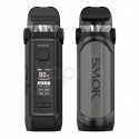 Smok İpx80 Pod Kit 80W 3000Mah