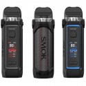 Smok İpx80 Pod Kit 80W 3000Mah