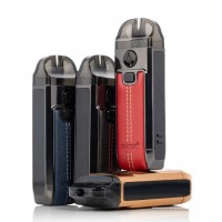 Smok Nord 4 80W Pod Kit 2000mAh