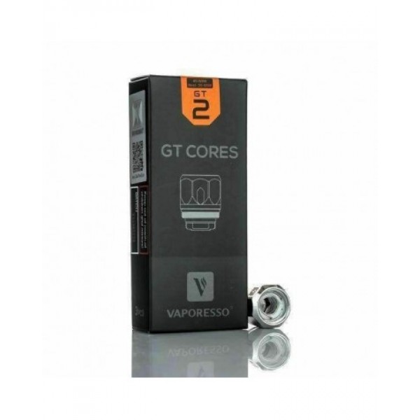 Vaporesso Gt2 Coil