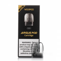 VOOPOO ARGUS Pod Kartuş