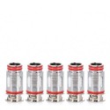 Smok RPM 3 Coil ( NORD 5 )