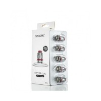 Smok RPM 2 Pod Coil 5'li Paket