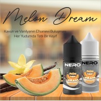 MELON DREAM ( SALT LİKİT )