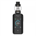 Vaporesso Luxe 2 220W TC Kit