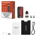 Vaporesso Luxe 2 220W TC Kit