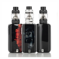 Vaporesso Luxe 2 220W TC Kit