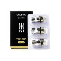 Voopoo TPP Coil