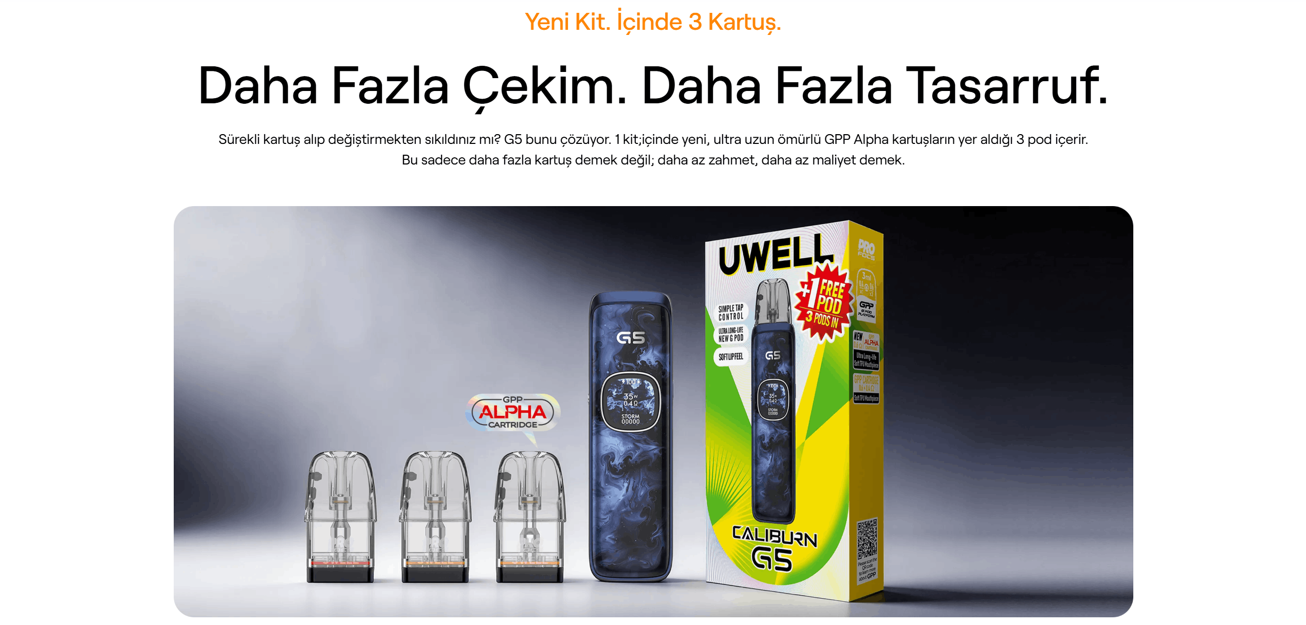 uwell-caliburn-g5-3