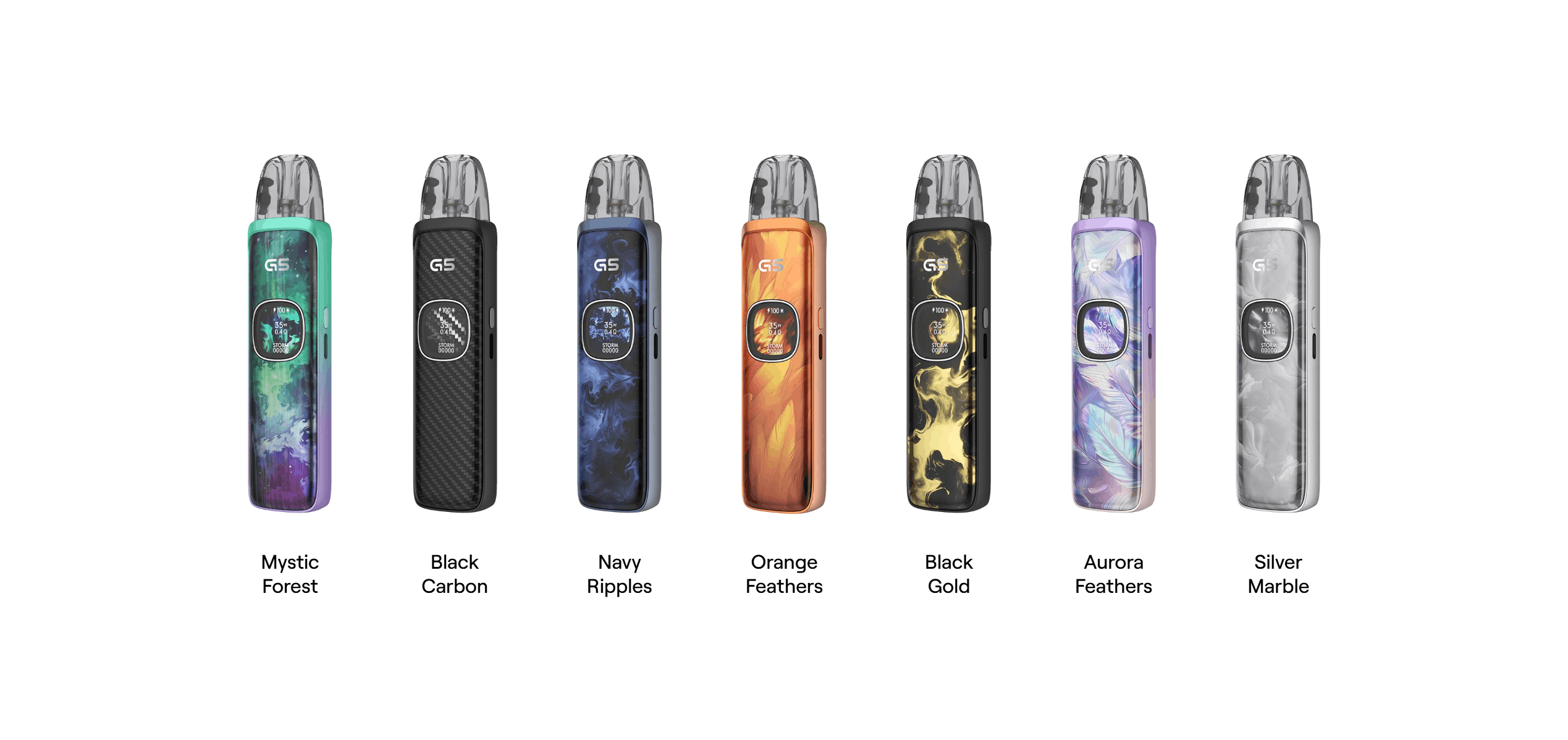 uwell-caliburn-g5-5